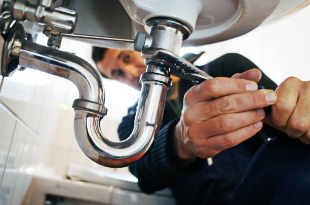 Best Plumbing Services Near Me  in Douglasville, GA