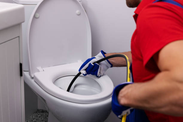 Best Affordable Plumbing Services  in Douglasville, GA