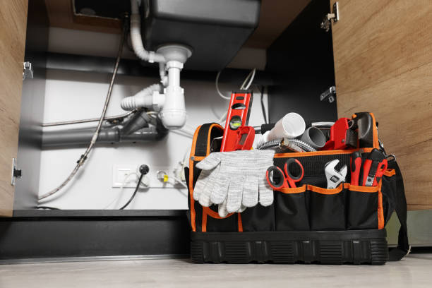 Best Local Plumber Services  in Douglasville, GA