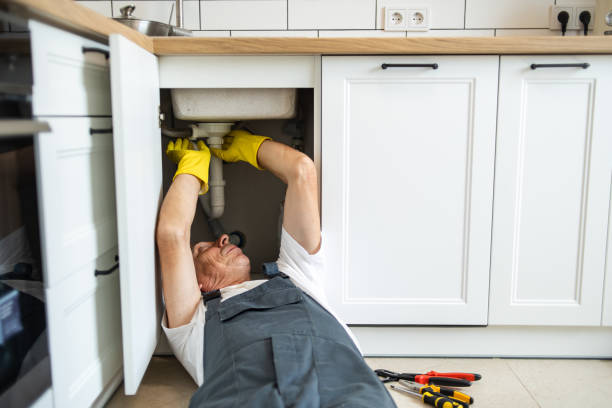 Best Best Plumbers Near Me  in Douglasville, GA