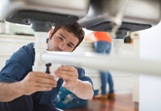 Best Water Softener Installation  in Douglasville, GA