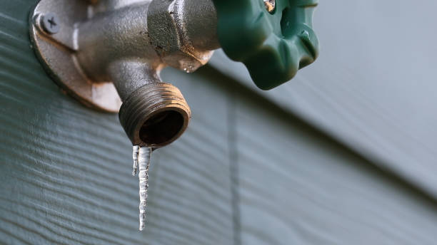 Douglasville, GA Plumbing Company