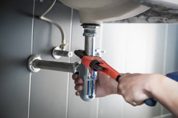 Best Septic Systems  in Douglasville, GA