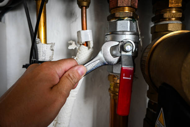 Best Toilet Repair Services  in Douglasville, GA